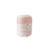 JUNGSAEMMOOL KIDS Mild Sun Stick 17g