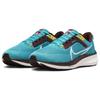 Nike Кроссовки Air Zoom Pegasus 40 Premium 'Teal Nebula' FN4271-300