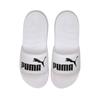 Puma Popcat 20 37227902 