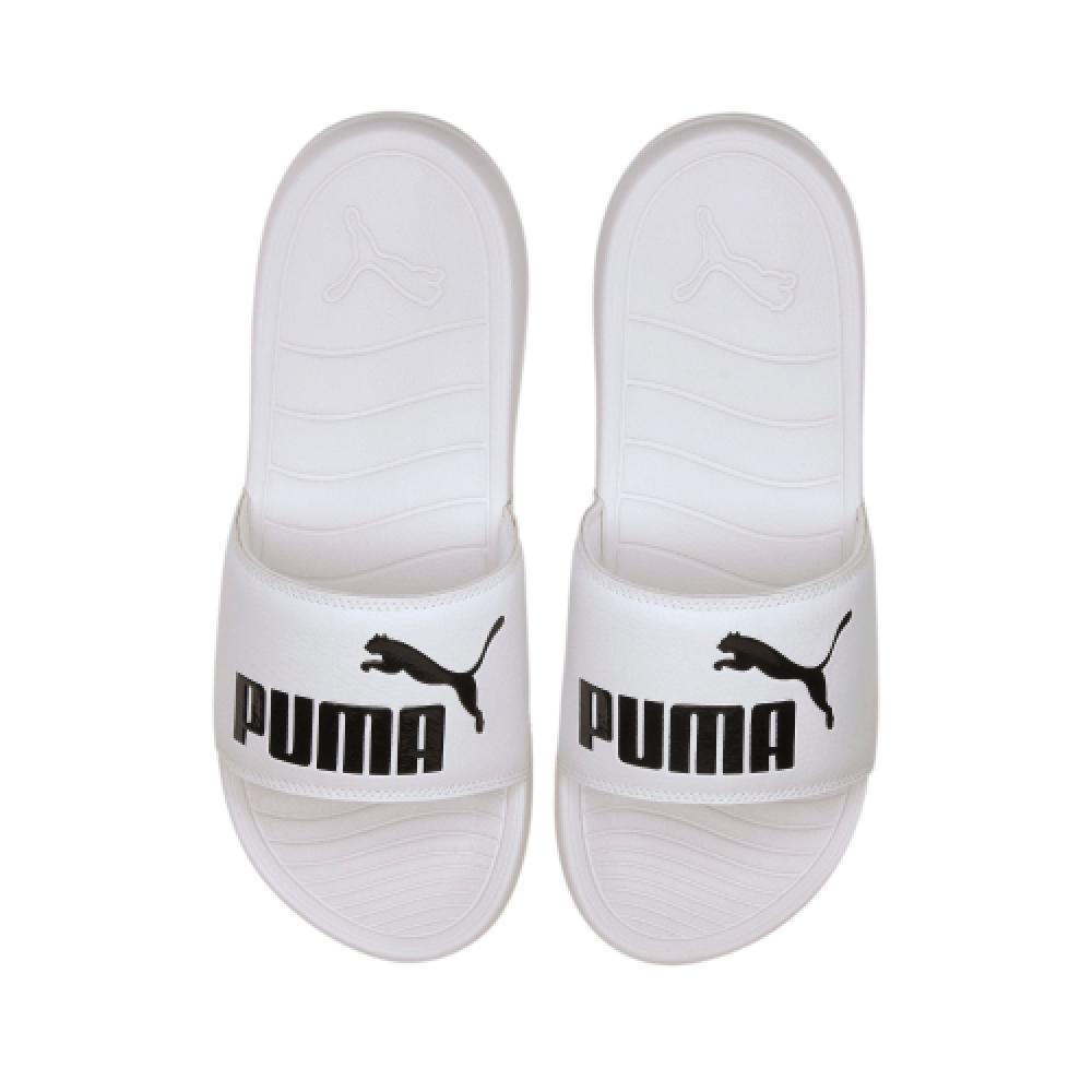 Puma Popcat 20 37227902 