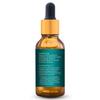 Arezou Radiance & Glow Face Oil - 30ml | Hydrating, Brightening | Non-Greasy, Vitamin-Rich Serum, Smooth & Healthy Skin - All Skin Type