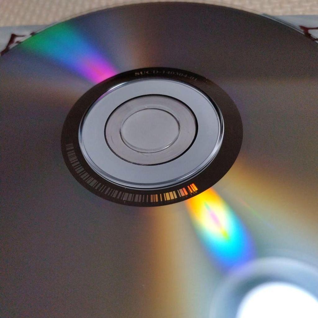 [Б/У] Корейская дорама "Когда мужчина любит" японская версия OST