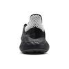 adidas Трубчатый Сумрак 'Черный' B37754
