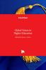 Книга Global Voices In Higher Education