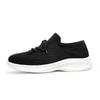 Fashion Parkside Slip-on Woman Training Designer Womens Shoes Athletics Sneakers Sports 2025new Offers Top Luxury Snaeker