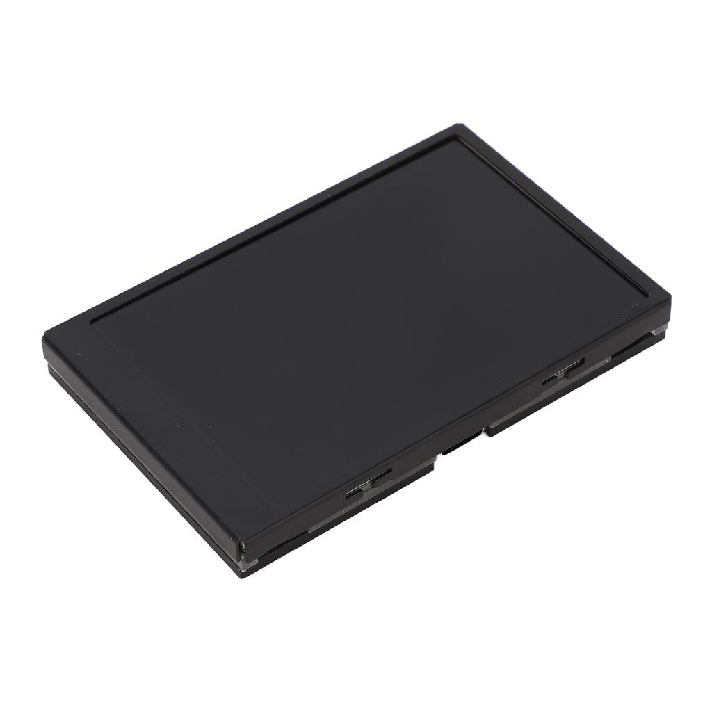 IPS USB мини-экран CPU GPU RAM HDD Монитор данных типа C Дополнительный экран для AIDA64 Itx Case 3,5in V2