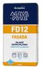 FD12 Skim Coat Putty for Exterior Facades