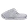 Moonlove Microfiber Cleaning Slippers for Mop Warm and Comfortable for Floor Sizes Comfortable for Back Great for Deep Cleaning Men, Slippers, Mops,