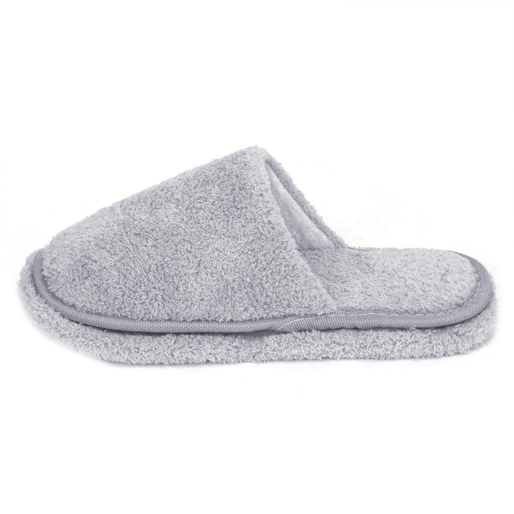 Moonlove Microfiber Cleaning Slippers for Mop Warm and Comfortable for Floor Sizes Comfortable for Back Great for Deep Cleaning Men, Slippers, Mops,