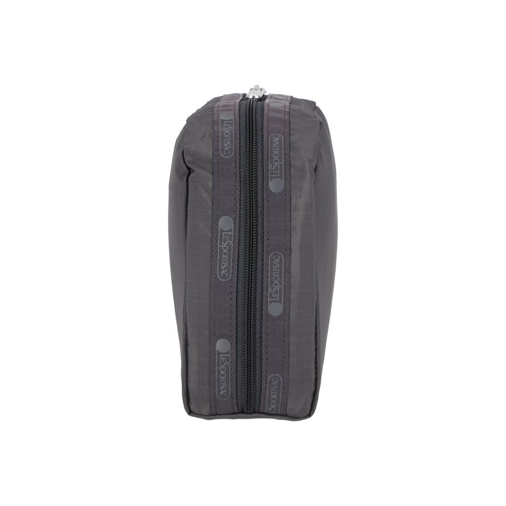 Lesportsac Гроза Очень большая Прямоугольная Косметичка [7121.R112]