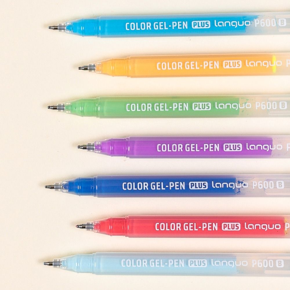 Штабелируемый цветной маркер быстросохнущий граффити цветная ручка художественная акварельная ручка граффити