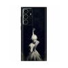 Чехол для Samsung S24 Ultra 5G S24 Plus Силиконовый Мягкий ТПУ Чехол для Телефона для Samsung Galaxy S24 Ultra S24+ Задняя Крышка Coque Fundas