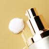 Jean Blanc Snail Snail Mucus Filtrate Женский базовый набор для ухода за кожей из 6 предметов, набор из 6 предметов, 1 штука