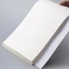 40sheets/pc 25*17cm Scratch Paper Draft Memo Pad Calculus Book for Students Staff Sketchbook