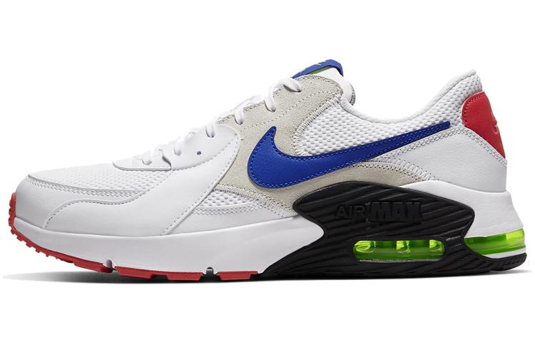 Nike Air Max Excee 'Hyper Blue' CD4165-101