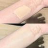 The Saem Консилер Cover Perfection Tip 6,5 г / 0,23 унции