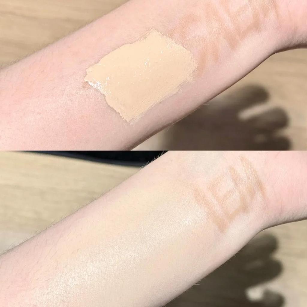 The Saem Консилер Cover Perfection Tip 6,5 г / 0,23 унции
