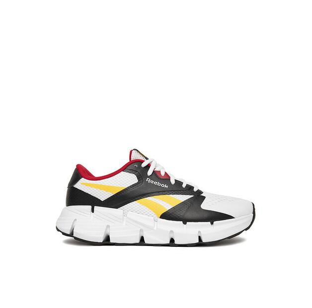 Кроссовки Reebok EO-ZIG DYNAMICA