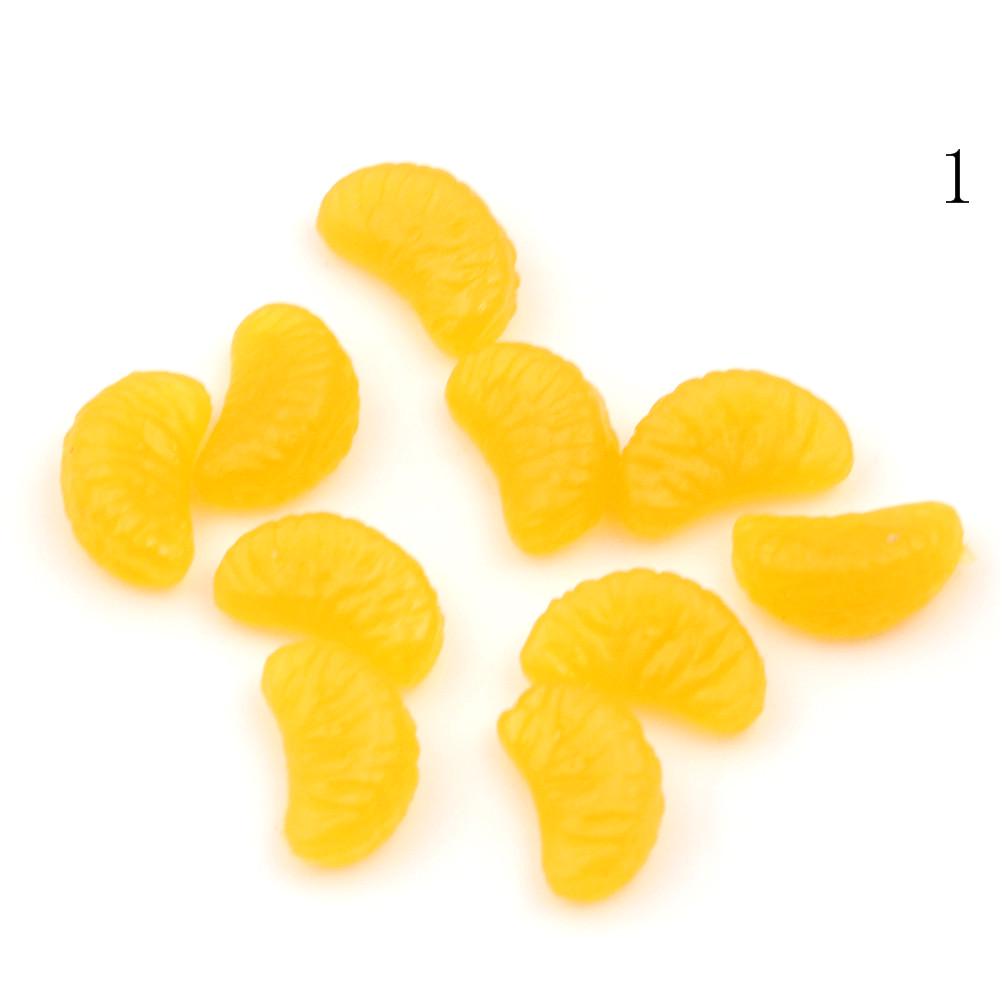 New Simulation Food Fake Cherries Chocolate Cookie Stick Resin Miniature Art Flatback Cabochon DIY Decorative Craft Scrapbooking