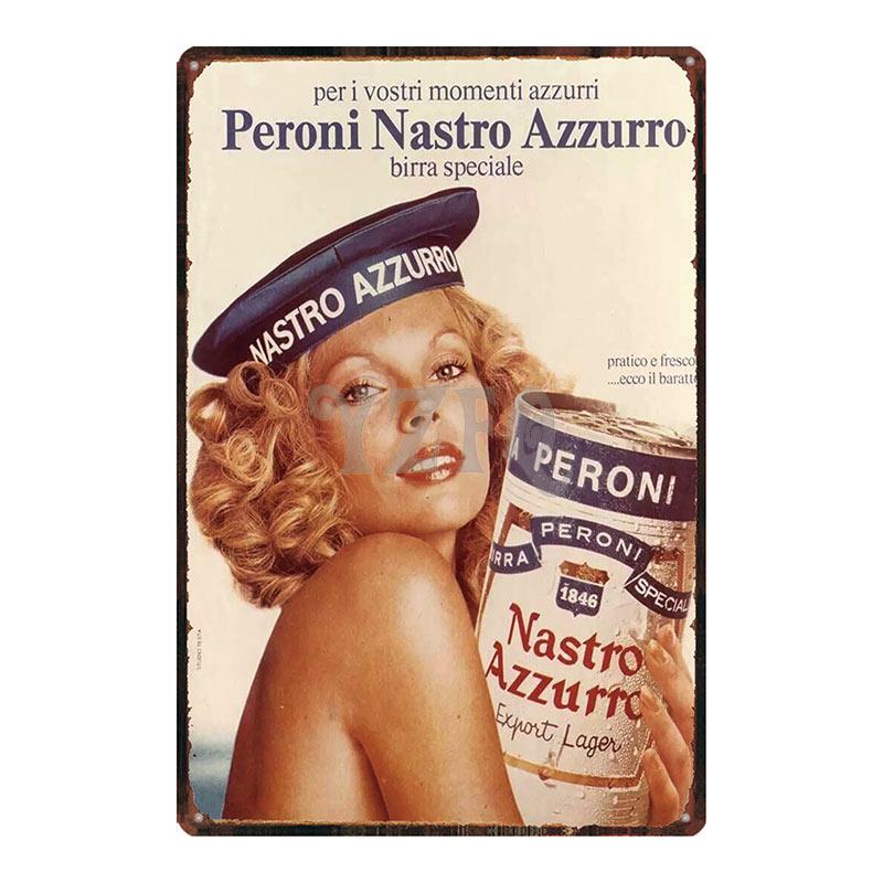 Орваль Шимэ Вестмалле Шуфф Металлическая жестяная вывеска Винтажная тарелка Для Бара Клуба Стены Паба Ресторана Декор Дома Железный Постер DU-3599A