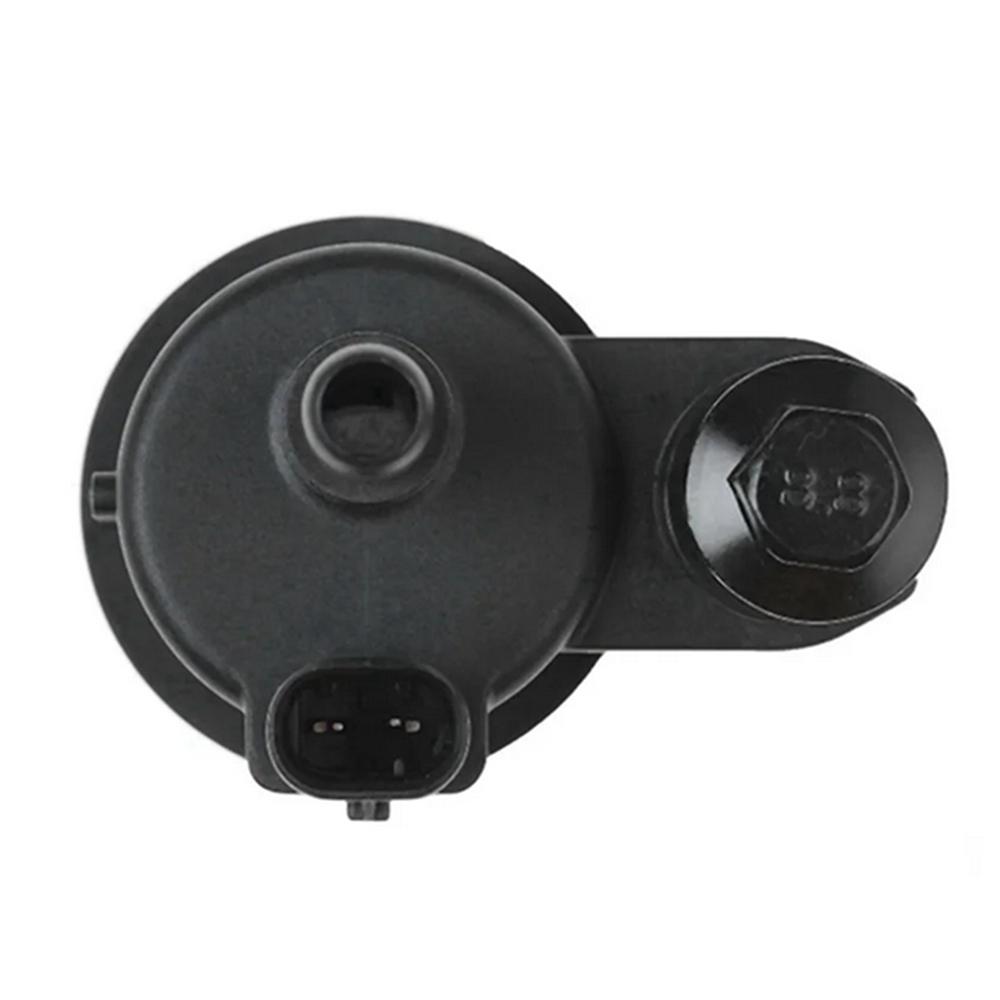 96985666 Vapor Canister Purge Control Valve Solenoid For Chevrolet