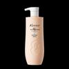 Kustie Rose Smooth & Moisturizing Shampoo