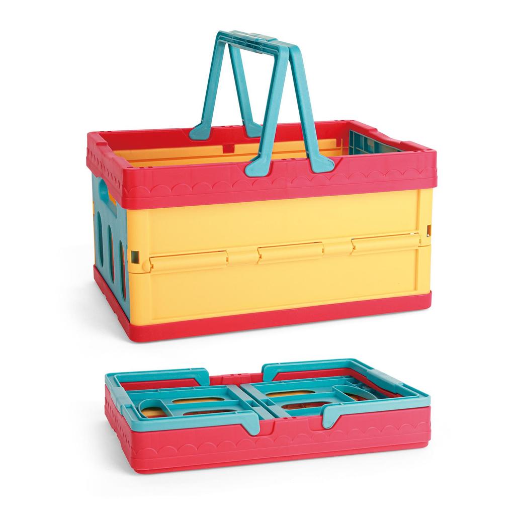 Детский набор для ролевых игр «Кухня» — Фрукты и овощи для мальчиков и девочек