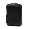 Debonair 5 Backpack L Expandable [Samsonite]