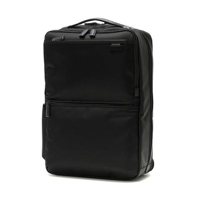 Рюкзак Debonair 5 L расширяемый [Samsonite]