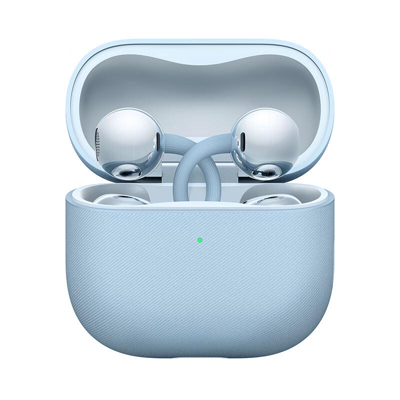 Huawei Наушники-клипсы FreeClip 2