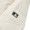 Новые детские пуховики MLB 7ADJB0526-50CRS