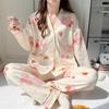 Uy va uyqu kiyimi – Pijama va pijama toʻplamlari