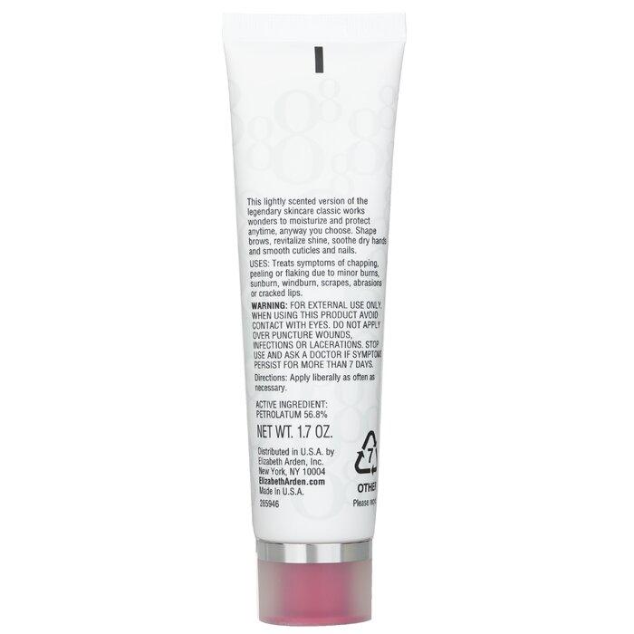 Elizabeth Arden Крем Eight Hour Cream Skin Protect Легкий аромат