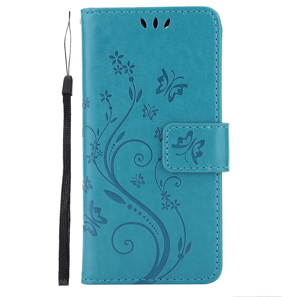 Кошелек Чехол-книжка для телефона Для Coque Samsung Galaxy S24 S23 Ultra S22 Plus S21 FE S20 S10 Plus S10E Держатель для карт Подставка Обложка-книга
