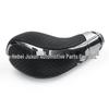 PU Leather Gear Shift Knob Handle for Buick Regal Opel Vauxhall Automatic Transmission
