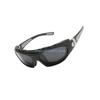 R6FF Modern Design UV400 Sunglasses For Eye Protections During Cycling Hiking