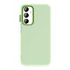 Матовый чехол для Samsung Galaxy A16 Чехол Samsung Galaxy A16 A56 A36 A26 Fundas Coque Матовая полупрозрачная задняя крышка Бампер Samsung A16