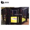 Jingantong Professional MMA Octagon Fighting Ring