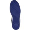 Кроссовки Emporio Armani Herren Sneaker