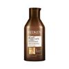 Redken Après-Shampooing All Soft Mega Curls