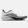 Nike Мужские беговые кроссовки Pegasus 42