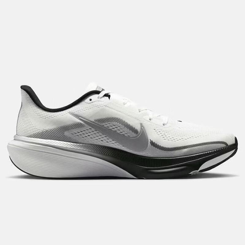 Nike Мужские беговые кроссовки Pegasus 42