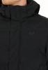 Зимняя куртка Whistler Jacke Mateo 1001 schwarz