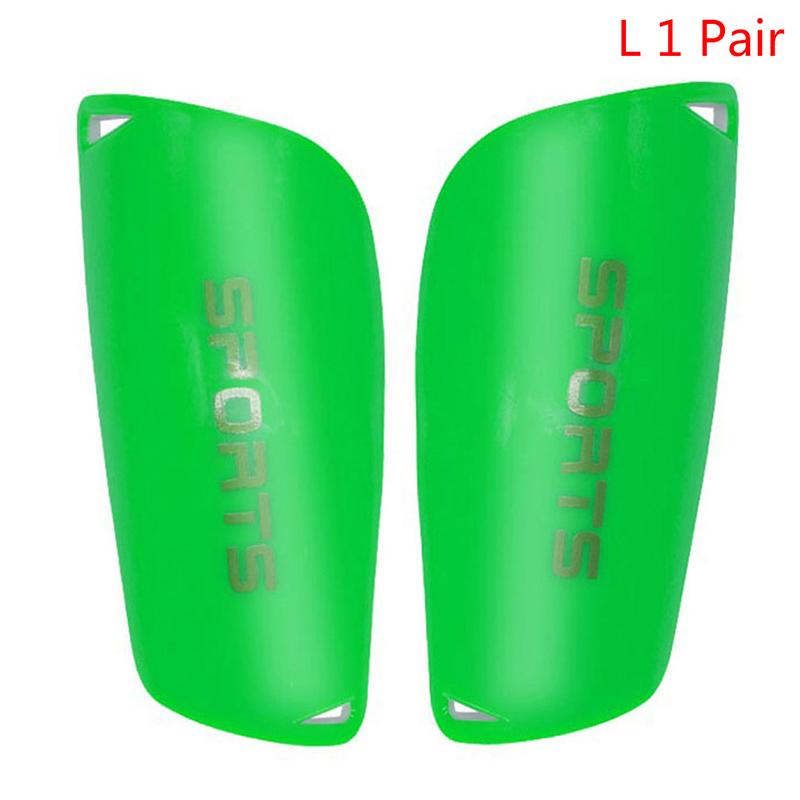 1 пара футбольных накладок на голень для детей, футбольные накладки на голень, накладки на рукава для ног