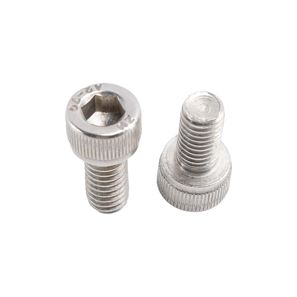 Фиксатор держателя передней звездочки с комплектом крепежа для Yamaha Blaster YFS200 1988-2007