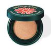 Skin Enhancer Compact Cushion Matte SPF 40 PA++ 12g
