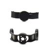 Gimbal R-Axis Lower Bracket With Cover Roll Arm Repair Parts For DJI Mini 3 Pro  Accessory
