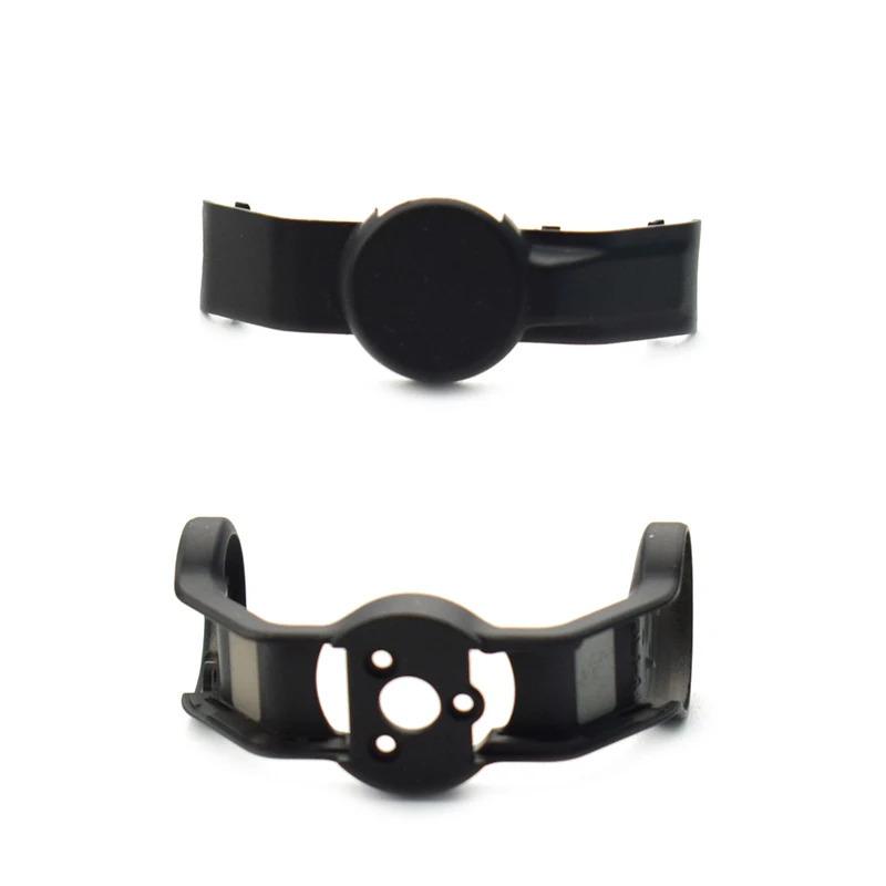 Gimbal R-Axis Lower Bracket With Cover Roll Arm Repair Parts For DJI Mini 3 Pro Accessory