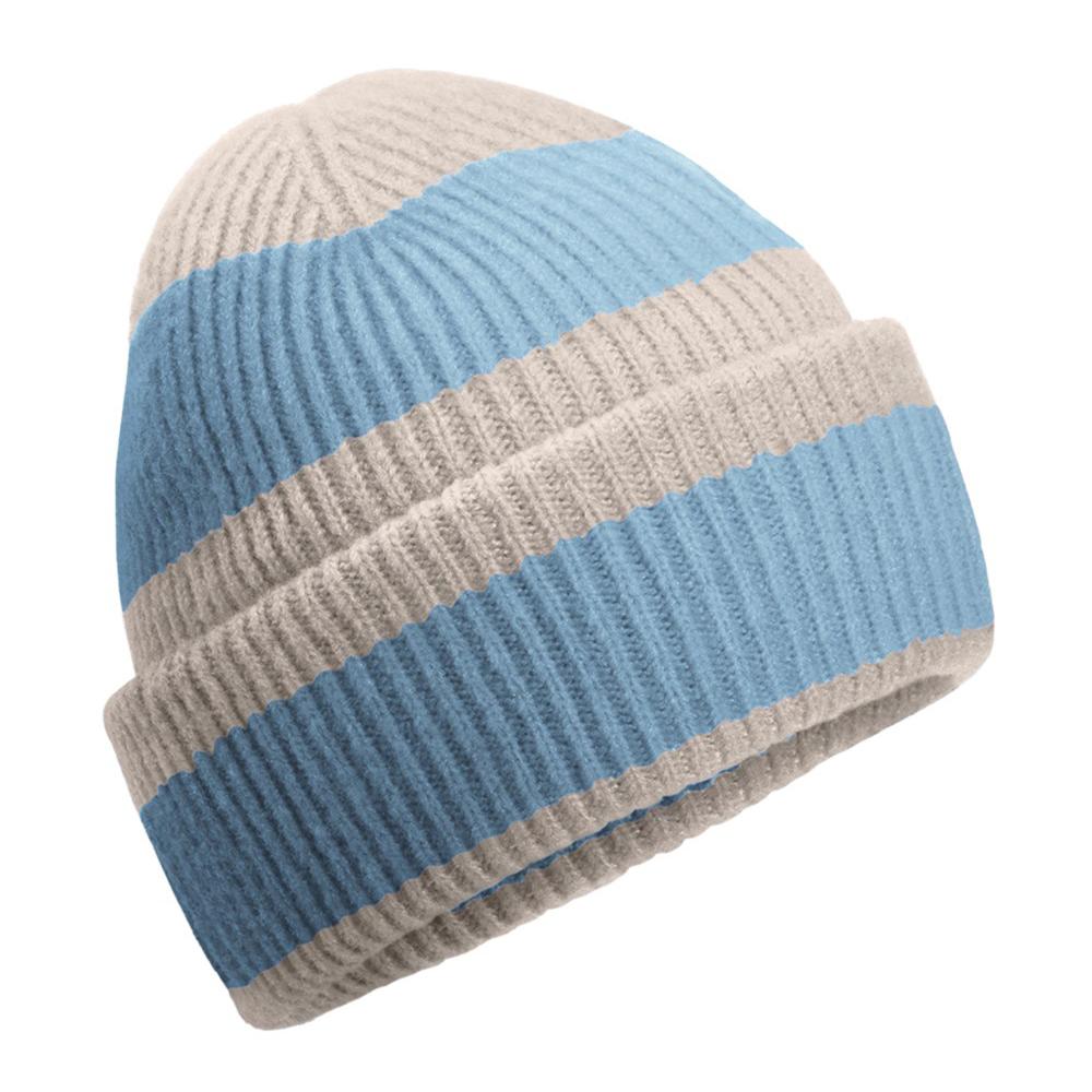 Beechfield Colour Block Beanie