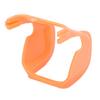 Drone Camera Bumper Guard Lightweight Plastics   Anti Collision Camera Lens   Bar for NEO